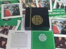THE BEATLES COLLECTION BOX SET 1962-1970(24×7