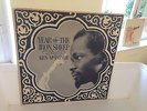 KEN McINTYRE - YEAR OF THE IRONSHEEP - UNITED ARTISTS - ORIGINAL - NM