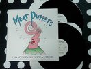 MEAT PUPPETS 