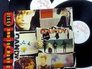 The Jesus And Mary Chain ?