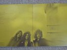 MAY BLITZ, THE 2ND OF MAY VERY RARE ORIGINAL 1971 UK VERTIGO RECORD LABEL LP.