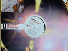 PRINCE MUSICOLOGY RARE DOUBLE LP VINYL PROMO NEUF (NEVER UNPLAYED)