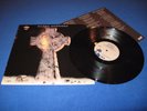BLACK SABBATH - HEADLESS CROSS LP   ( ORIGINAL 1ST U.S. PRESSING , RARE   )