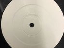 Alice Cooper - Greatest Hits - Uk White Label Test Pressing 1974