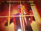 Armored Saint ?– Delirious Nomad..org,1985... in very good condition..Chrysalis