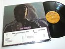 JIMI HENDRIX - RAINBOW BRIDGE LP REPRISE MS 2040 OR US 1971 PSYCHE ROCK