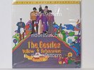 The Beatles Yellow Submarine MFSL Japanese Pressing Audiophile LP Sealed