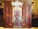 HYPOCRISY - PENETRALIA 2 LP VINYL 2013 Edition