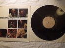 Norman Blake / Tut Taylor / Sam Bush / Butch Robins / Vassar Clements - LP - NM