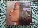 ELAIZA ROMERO  AUGUSTO MARTELLI original first venezuela pressing