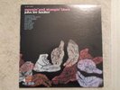 John Lee Hooker Moanin' And Stompin' Blues 1970 LP on King heavy vinyl