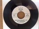 Northern Soul - The Flirtations (Festival)