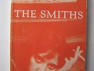 THE SMITHS Louder Than Bombs SHEET MUSIC BOOK Free UK Post
