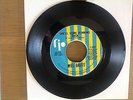 Northern Soul - Mel Britt ( FIP)