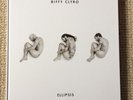 Biffy Clyro - Ellipsis Box Set