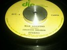 CONJUNTO MIRAMAR MAR ADENTRO / CHELA KILLER CUMBIA ACORDEON SON MONTUNO LISTEN ?