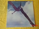 Free  same 1969 Pink Island UK Pressung  LP Pop Beat