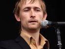 2 Places Concert The Divine Comedy Paris La Maroquinerie