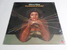 Albert King Truckload Of Lovin’ LP 1978 Tomato FACTORY SEALED Vinyl Record