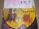 THE SMITHEREENS - Especially For You Picture Disc - Enigma SEAX-73258 UNOPENED