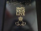 Simple Minds 