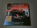 David Gilmour  Live in Gdansk 5 LP  Box Set SEALED