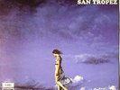 PINK FLOYD - San Tropez - Vinyl (LP)