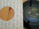 THE CLASH - RARE ARGENTINIAN ISSUE-ROCK THE CASBAH-  PUNK PISTOLS DAMNED SLITS