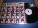 LP - The Beatles - Yeah Yeah Yeah - Beat Rock Oldie