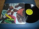 LP - The Equals - Strike Again - Beat Rock Oldie