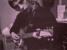 JAM Strange Town Chicago LP Live 1980 MOD PUNK Paul Weller