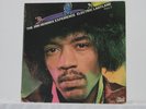 The Jimi Hendrix Experience, Electric Ladyland, Part 2,Vinyl, 20