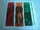 The Jam - The Gift, Vinyl LP, Polydor Deluxe, 2014 180 gram re-issue NEW