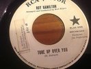 ROY HAMILTON-TORE UP OVER YOU/AND I LOVE HER-RCA PROMO 47-8705. VG+