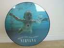 Nirvana ?– Smells Like Teen Spirit GERMAN 12