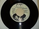 FUNK 45 RPM RECORD - SHIRLEY JEAN & THE RELATIONS - PEOPLE 601 - PROMO