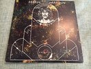 'THE BEST OF GEORGE HARRISON' RARE U.S. VINYL LP (CAPITOL ST-11578) FREE POST