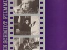 Irmin Schmidt(Vinyl LP)Filmmusik Vol2-Spoon-SPOON 013-Germany-1981-Ex/NM-