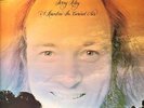 Terry Riley(Vinyl LP)A Rainbow In Curved Air-CBS-64564-UK-1971-Ex/NM-
