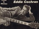 Eddie Cochran(7