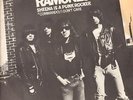 Ramones(12