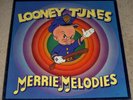 Looney Tunes 