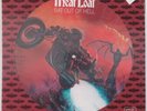 MEAT LOAF: Bat Out of Hell SEALED USA Orig PICTURE DISC Vinyl LP Gorgeous