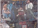 THE WHO: Who Are You SEALED Picture Disc LIMITED EDITION ’78 Vinyl LP Super