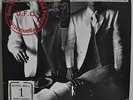 United Future Organization UFO Bon Voyage 2x Japan gatefold LP PHJR-10003/4
