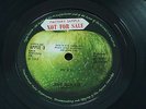 JACKIE LOMAX Sour Milk Sea (Apple UK Original 7
