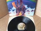 Rainbow   Richie Blackmore’s Rainbow   OYA 2001   1st UK A-1U/B-1U   NM/NM/NM