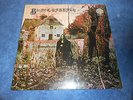 BLACK SABBATH - SAME - VERTIGO 847903 VTY - FALTCOVER - ORIGINAL SWIRL - RAR
