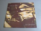 Front 242-No Comment-LP 1987 Wax Trax  WAX 010 NM