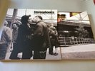 Stereophonics - Performance & Cocktails 10